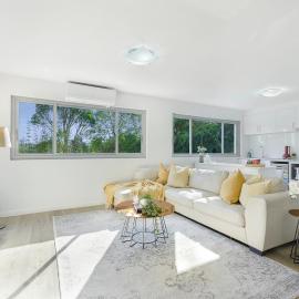 Luxry 6BR Home & Private Pool Near Collaroy Beach