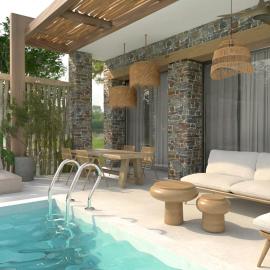 Casa Euphoria