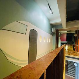 AeroHomesuites Tawau