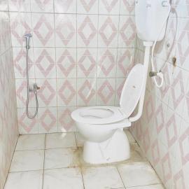 Teerthraj guest house, hotel i Prayagraj