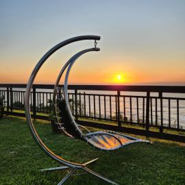 305 Guest House, hotel a Amanzimtoti