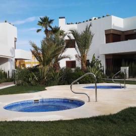 4daughters Secreto de la Zenia