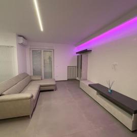 B&B Relais, hotel in Francavilla al Mare