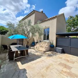 Studio neuf indépendant