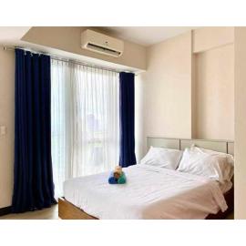 Rk Property Rentals – hotel w Cebu