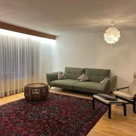 Spacious family house near Ulm，烏爾姆的飯店