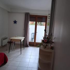 l'appartement idéal pour visiter Paris