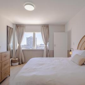 1 Bedroom Apartment, The Centurion, Seapoint, Cape Town, South Africa
