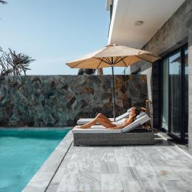 Radisson Resort Mui Ne