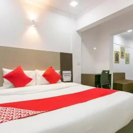Avinya Hotels