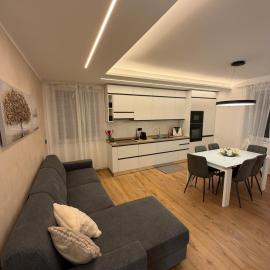 Loft Pieffe