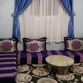Luxury Guest House