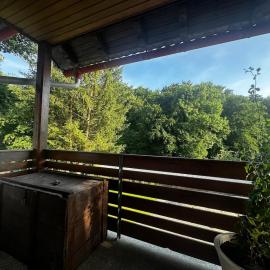 Waldhaus, hotel u gradu Affing