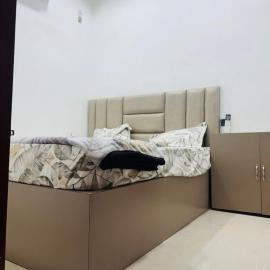 Viesnīca Luxury villa pilsētā Bathinda