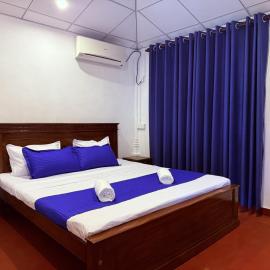 Nilupul Villa - Homestay, Hotel in Kegalle