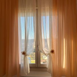 Artemide Relais, hotel Montebellunában