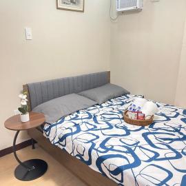 Potot Haven Dorm and Transient: Libmanan şehrinde bir otel