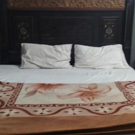 Hamala Inn Hotel, hotel in Abbottabad