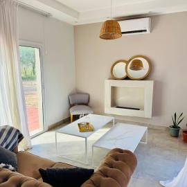 Casa Boutique San Carlos
