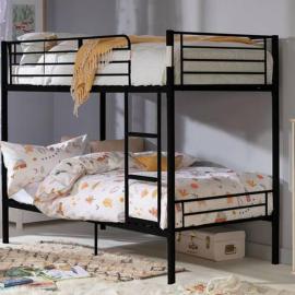 TOP Classy Private Home Abuja-Nasarawa-Becky 2, hotel a Karu