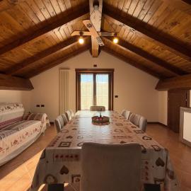 Al Cacciatore, hotel v destinácii Gallio