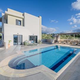 Pelagia villa