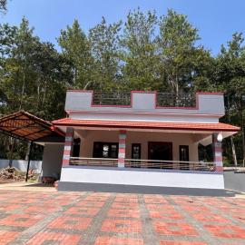 Aarvani Retreat Relax, Explore & Unwind in Coorg