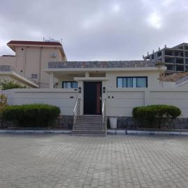 أحجار لبيوت العطلات - Ahjar for Holiday Homes, hótel í Taif