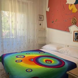 B&B Amurri Domenica