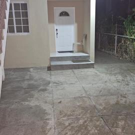 Tandel Ocho Rios Apartment #2