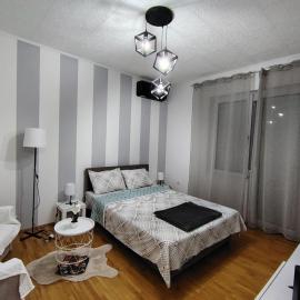 Apartman Nataly 2
