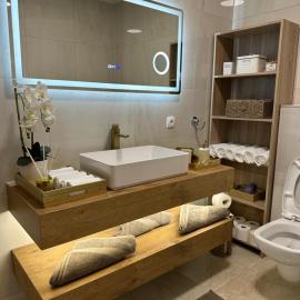 Apartman Centar - Posušje