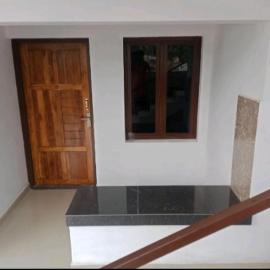 Aswathy Bhavan, Hotel in Vadakkāncheri
