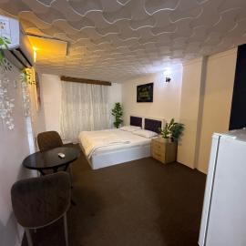 فندق ديه شقلاوه, hotel u gradu Shaqlāwah