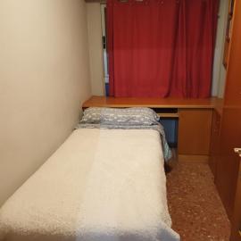Alquilo habitación 25 euros por noche Super Top