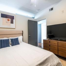 Landing Apartments - Cedar Broad