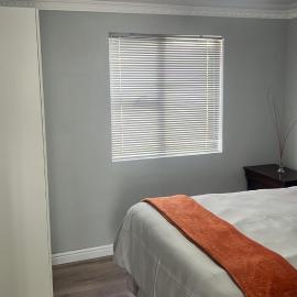 Oryx guest house, hotel in Oakdale