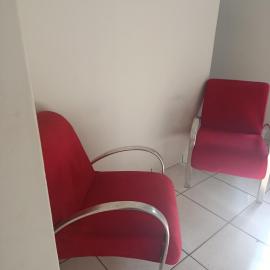 Casa na Juquita, hotel a Maracaju