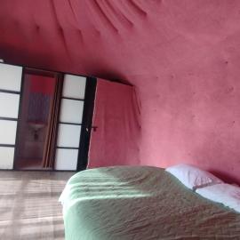 Marju Glamping, hotel di Manizales