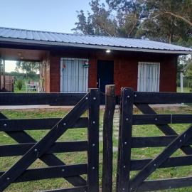Lilemar, Hotel in Miramar