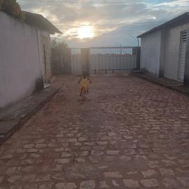 Casa Esquina do Brasil