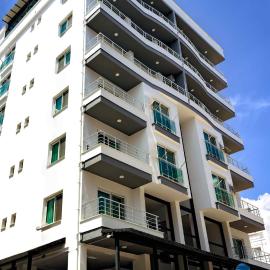 Aykaç Hotel, hotel sa Silifke