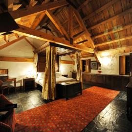 Penglai Sugelan Winery, hotel en Yantai