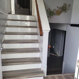 townhouse with jacuzzi and 1 car garage, hotel a West Wendover