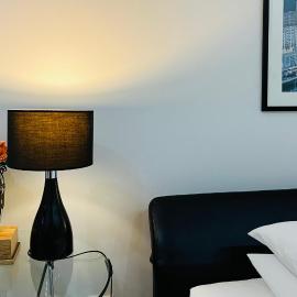 Rimklong boutique hotel trad, hotel en Trat