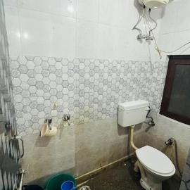 Siwach guest house, khách sạn ở Gurgaon