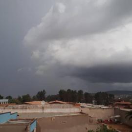 Nyamata City View Apartments, hotel em Bugesera