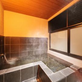 Tabi no yado Hanakeshiki Sakura 2nd floor - Vacation STAY 42969v
