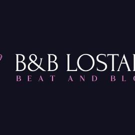 B&B Lostallo Beat and Bloom, hotel em Lostallo