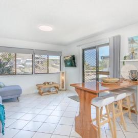 The perfect coastal escape on Yamba Hill, מלון ביאמבה